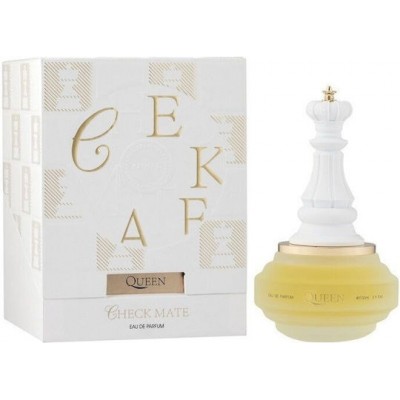 ARMAF Check Mate Queen EDP 100ml